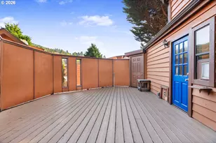 97748 N Bank Chetco River Rd, Brookings, OR 97415 - Photo 26