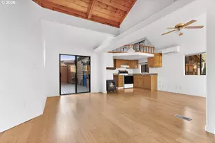 97748 N Bank Chetco River Rd, Brookings, OR 97415 - Photo 4