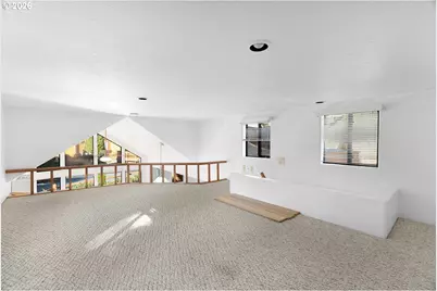 97748 N Bank Chetco River Rd #10, Brookings, OR 97415 - Photo 24