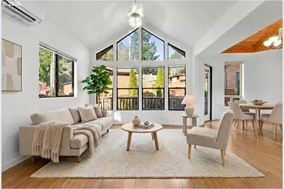 97748 N Bank Chetco River Rd #10, Brookings, OR 97415 - Photo 6