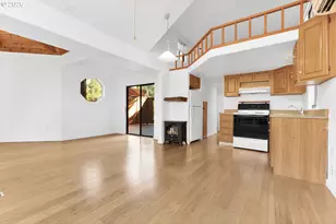97748 N Bank Chetco River Rd, Brookings, OR 97415 - Photo 8
