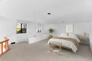 97748 N Bank Chetco River Rd, Brookings, OR 97415 - Photo 22