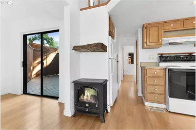 97748 N Bank Chetco River Rd #10, Brookings, OR 97415 - Photo 10