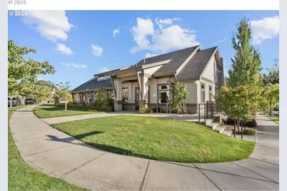 17286 SW Jean Louise Rd, Sherwood, OR 97140 - Photo 44