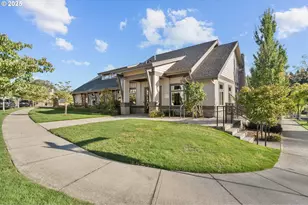 17286 SW Jean Louise Rd, Sherwood, OR 97140 - Photo 44