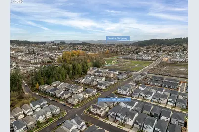 17286 SW Jean Louise Rd, Sherwood, OR 97140 - Photo 42