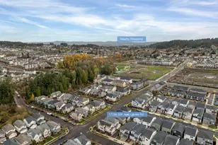 17286 SW Jean Louise Rd, Sherwood, OR 97140 - Photo 42