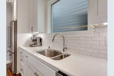 17286 SW Jean Louise Rd, Sherwood, OR 97140 - Photo 18