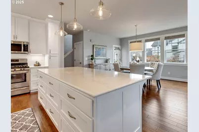 17286 SW Jean Louise Rd, Sherwood, OR 97140 - Photo 16