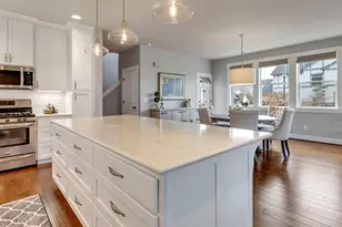 17286 SW Jean Louise Rd, Sherwood, OR 97140 - Photo 16