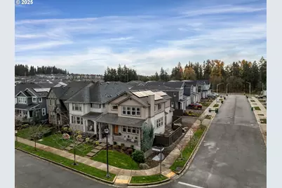 17286 SW Jean Louise Rd, Sherwood, OR 97140 - Photo 2