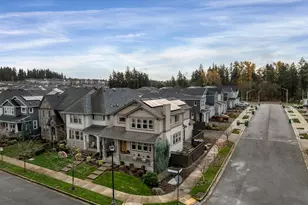 17286 SW Jean Louise Rd, Sherwood, OR 97140 - Photo 2