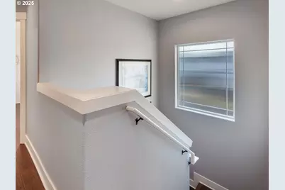 17286 SW Jean Louise Rd, Sherwood, OR 97140 - Photo 22