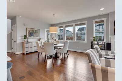 17286 SW Jean Louise Rd, Sherwood, OR 97140 - Photo 10