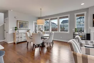 17286 SW Jean Louise Rd, Sherwood, OR 97140 - Photo 10