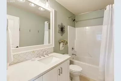 17286 SW Jean Louise Rd, Sherwood, OR 97140 - Photo 32