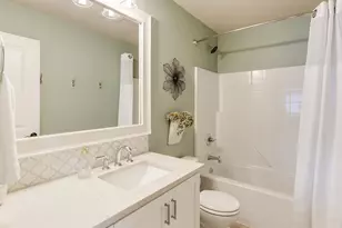 17286 SW Jean Louise Rd, Sherwood, OR 97140 - Photo 32