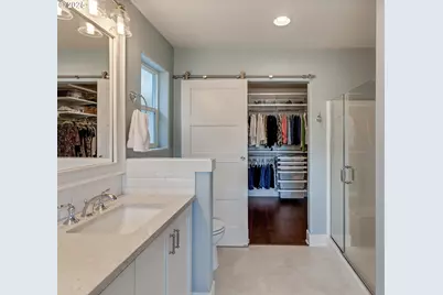 17286 SW Jean Louise Rd, Sherwood, OR 97140 - Photo 28