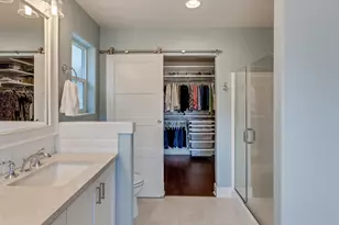 17286 SW Jean Louise Rd, Sherwood, OR 97140 - Photo 28