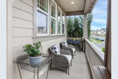 17286 SW Jean Louise Rd, Sherwood, OR 97140 - Photo 4