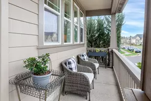 17286 SW Jean Louise Rd, Sherwood, OR 97140 - Photo 4