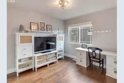 17286 SW Jean Louise Rd, Sherwood, OR 97140 - Photo 36