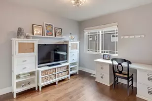 17286 SW Jean Louise Rd, Sherwood, OR 97140 - Photo 36