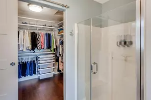 17286 SW Jean Louise Rd, Sherwood, OR 97140 - Photo 30