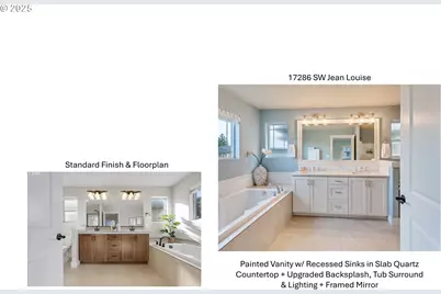 17286 SW Jean Louise Rd, Sherwood, OR 97140 - Photo 26