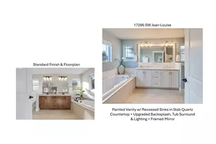 17286 SW Jean Louise Rd, Sherwood, OR 97140 - Photo 26