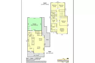 17286 SW Jean Louise Rd, Sherwood, OR 97140 - Photo 48