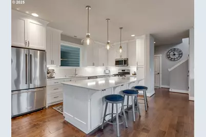 17286 SW Jean Louise Rd, Sherwood, OR 97140 - Photo 14