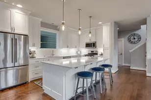 17286 SW Jean Louise Rd, Sherwood, OR 97140 - Photo 14