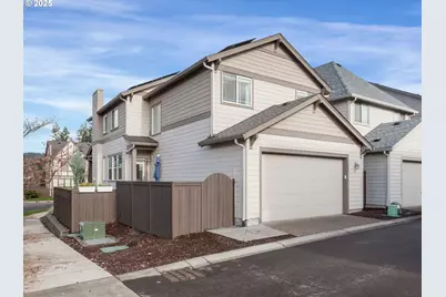 17286 SW Jean Louise Rd, Sherwood, OR 97140 - Photo 40