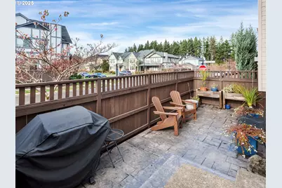 17286 SW Jean Louise Rd, Sherwood, OR 97140 - Photo 38