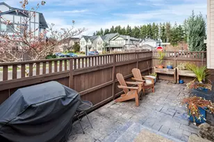 17286 SW Jean Louise Rd, Sherwood, OR 97140 - Photo 38