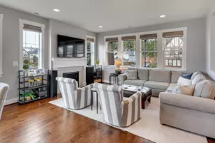 17286 SW Jean Louise Rd, Sherwood, OR 97140 - Photo 8