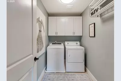 17286 SW Jean Louise Rd, Sherwood, OR 97140 - Photo 34