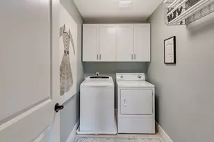 17286 SW Jean Louise Rd, Sherwood, OR 97140 - Photo 34