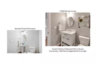 17286 SW Jean Louise Rd, Sherwood, OR 97140 - Photo 20