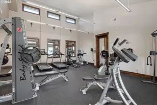 17286 SW Jean Louise Rd, Sherwood, OR 97140 - Photo 46