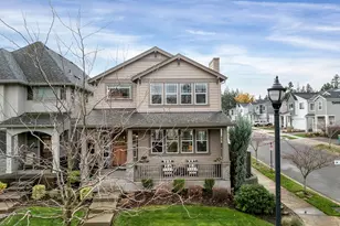 17286 SW Jean Louise Rd, Sherwood, OR 97140 - Photo 1