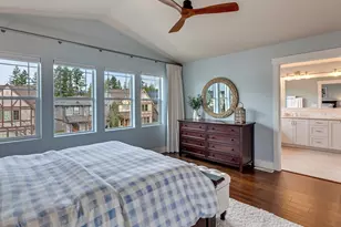 17286 SW Jean Louise Rd, Sherwood, OR 97140 - Photo 24