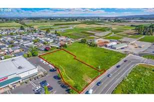 2nd St, Scappoose, OR 97056 - Photo 1
