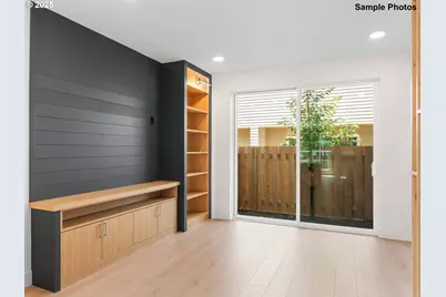 3017 NE Ainsworth St #10, Portland, OR 97211 - Photo 10