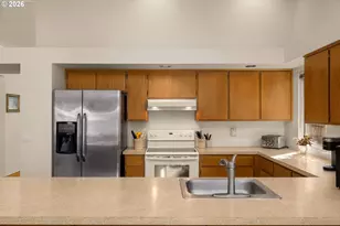 1135 SW 213th Ave, Beaverton, OR 97003 - Photo 14