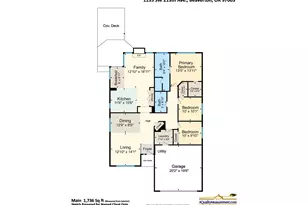 1135 SW 213th Ave, Beaverton, OR 97003 - Photo 34