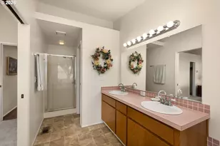 1135 SW 213th Ave, Beaverton, OR 97003 - Photo 24