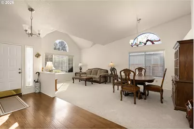 1135 SW 213th Ave, Beaverton, OR 97003 - Photo 10