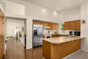 1135 SW 213th Ave, Beaverton, OR 97003 - Photo 12
